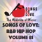 Mikayla Loves Tajikistan, Nick Jr., And Litleo - G Smith lyrics