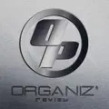 ORGANIZ'