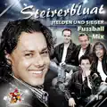 Helden Und Sieger (Fussball Mix)