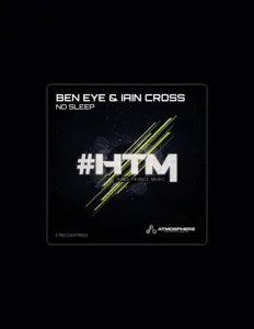 Listen to Ben Eye, watch music videos, read bio, see tour dates & more!