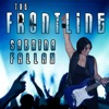 The Frontline - Single