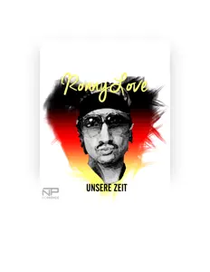 Ronny Loveを聴いたり、ミュージックビデオを鑑賞したり、経歴やツアー日程などを確認したりしましょう！