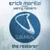 The Restorer (feat. Harry Romero) [Extended Mix] song reviews