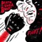 When You're Alone - Death By Unga Bunga lyrics