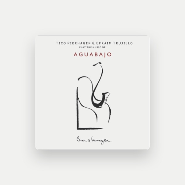 Tico Pierhagen's avatar