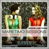 Maretimo Sessions: Edition Jazz House - Smooth Grooves Deluxe