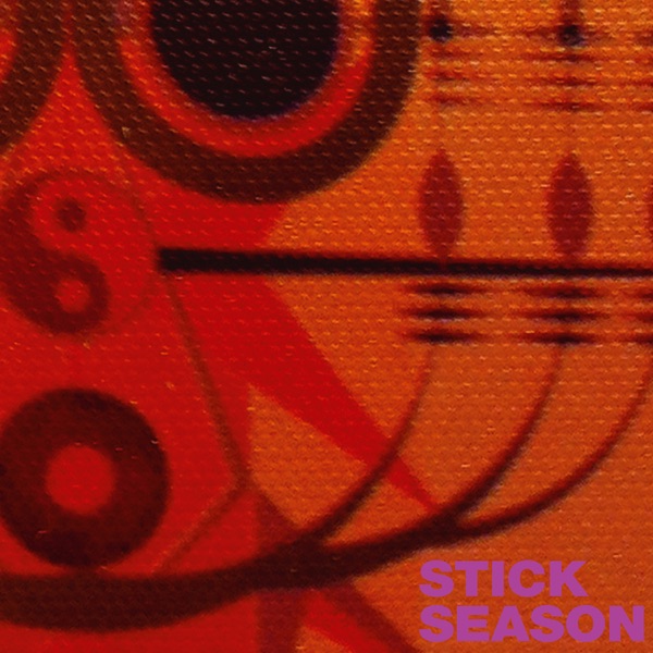 Stick Season - EP