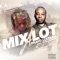 Sir Mix a Lot (feat. San Quinn) - Bravo Luciano lyrics