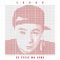 Dupy kumple blanty rap (feat. Bezczel, Bonson) - Z.B.U.K.U lyrics
