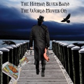 The Hitman Blues Band - Catch-22 Blues
