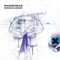 Melatonin - Radiohead lyrics