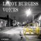 Voices - Single