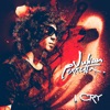 PERRETTA Julian - I Cry