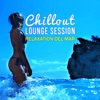 Chillout Lounge Session: Beach Party Music, Café & Cocktail Bar Collection, Relaxation del Mar