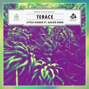 Little Higher (feat. Xavier Dunn) - Single