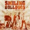 September Won't Be Long - Smiling Bulldogs lyrics