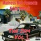 Mmob T's (feat. Oso Ocean) - Eddie MMack lyrics