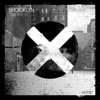 Londonbeat