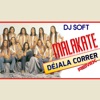 Déjala Correr (Remix) - Single