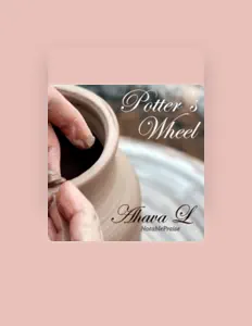 Ahava Lを聴いたり、ミュージックビデオを鑑賞したり、経歴やツアー日程などを確認したりしましょう！