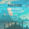 Anton Romezz - Dvoe v More	
