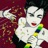 Rio (feat. Simon Le Bon & John Taylor) [Pass the Baton]