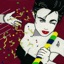 Rio (Pass the Baton) - Single