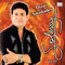 Estrada do Amor - Soleny lyrics