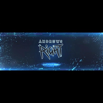 Shut Your Trap N.2 - Single