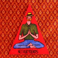 Turn Down - Netherfriends