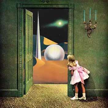 How To Be Social album cover