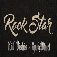 Rock Star - Single - Kid Vishis & Spokewheel