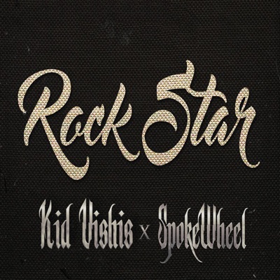 Rock Star - Single