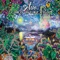 Caminando en el Fuego (feat. Rosalia Leon) - Ciro Hurtado lyrics