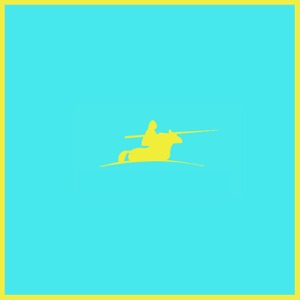 Love Love - EP