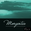 Morgentau, Vol. 4, 2016