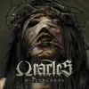 Oracles - Body of Ineptitude (feat. Jeff Loomis)