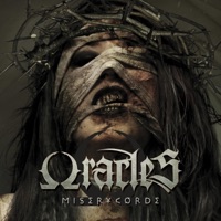 Quandaries Obsolete (feat. Ryan Knight)