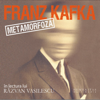 Metamorfoza - Franz Kafka
