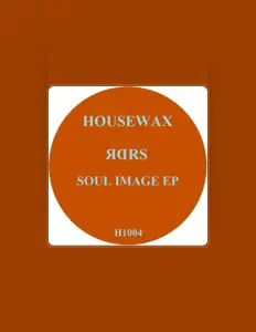 Listen to RDRS, watch music videos, read bio, see tour dates & more!