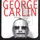 George Carlin-Sanctity of Life
