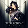 Maite Perroni - Adicta
