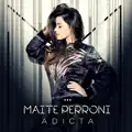 Adicta