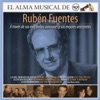 Gil Alma Flor Sin Retoño (Remasterizado) El Alma Musical De RCA