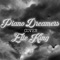 America's Sweetheart - Piano Dreamers lyrics