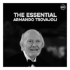 The Essential Armando Trovajoli - Vol. 1 - Armando Trovajoli