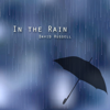 In the Rain - David Russell