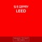 Leed - Sj E Geffry lyrics