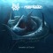 Shark Attack - Jauz & Megalodon lyrics