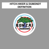 Definition (Stairway To Heaven) - Hitch-Hiker & Dumondt
